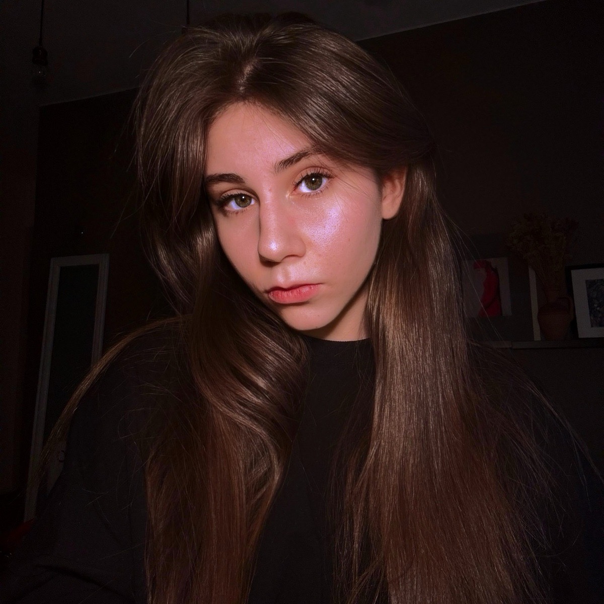 Елизавета Морозова | Сетка — социальная сеть от hh.ru