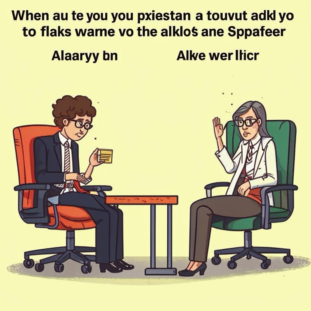 Топ-5 причин взять аутстаффера 😏💼
1️⃣ "Потому что ваш HR уже месяц не может найти 'того самого кандидата'" 🤦‍♂️🔍
А аутстафф-компания пришлет его за 3 дня | Сетка — социальная сеть от hh.ru