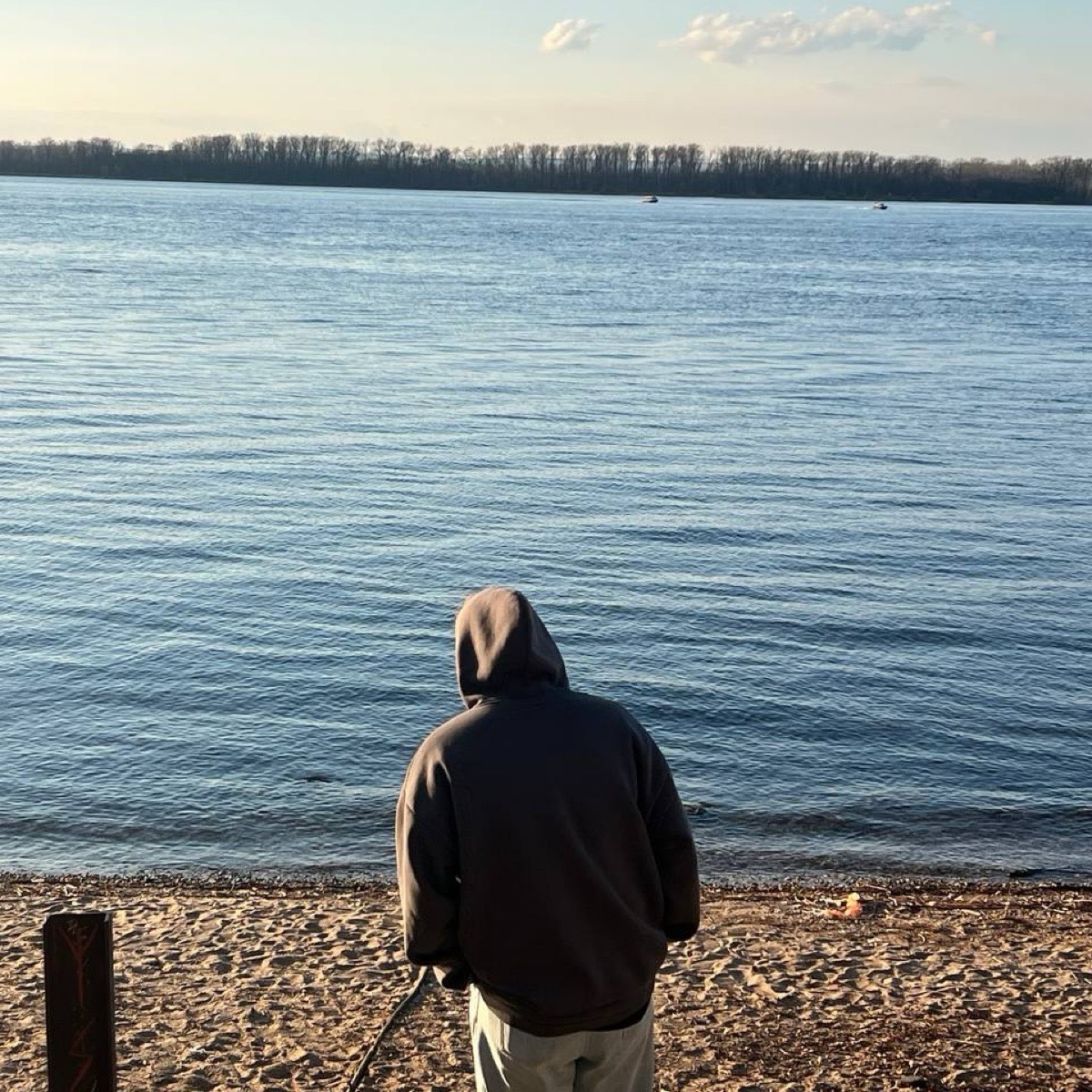 Кирилл Сильянов