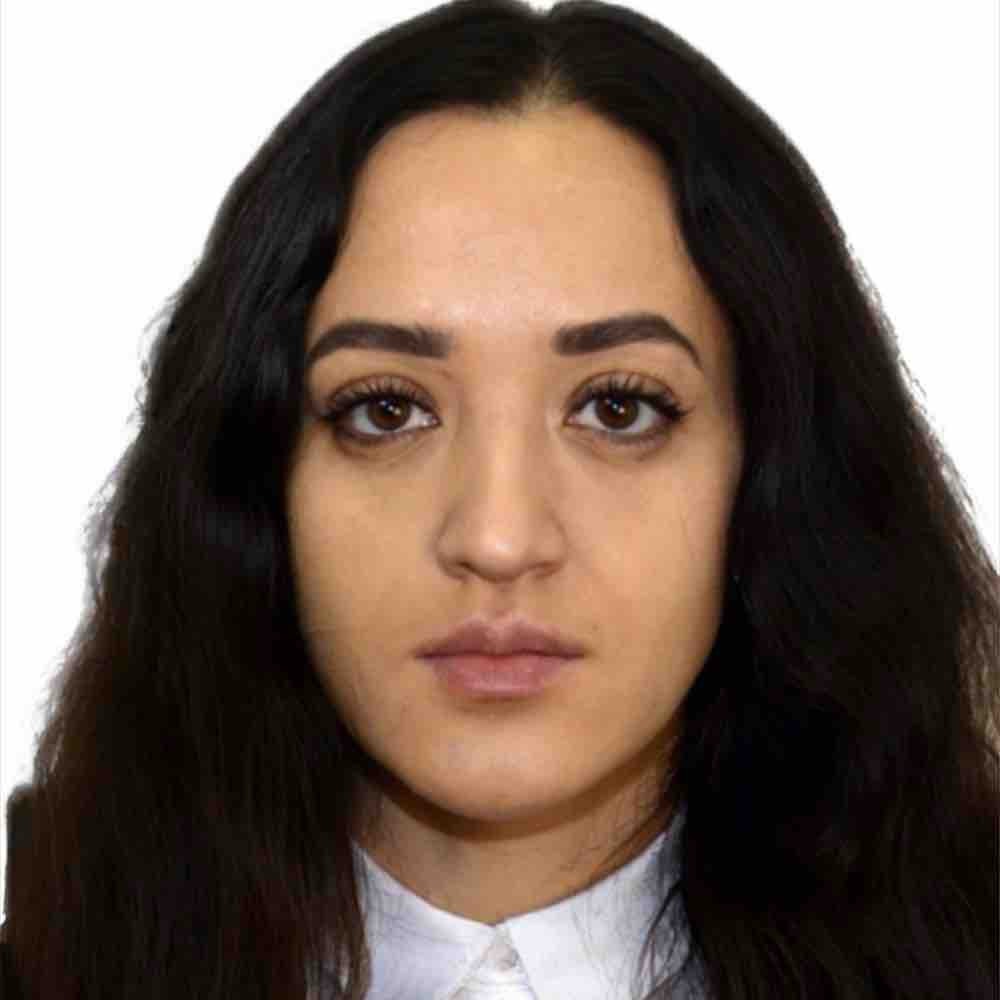 Рауя Сабитова | Сетка — социальная сеть от hh.ru