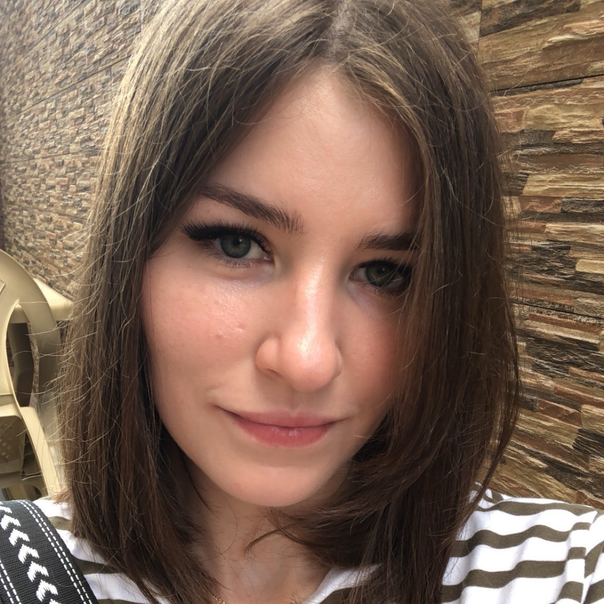 Елена Лиходед