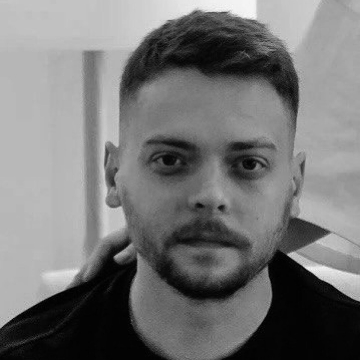 Игорь Гриценко