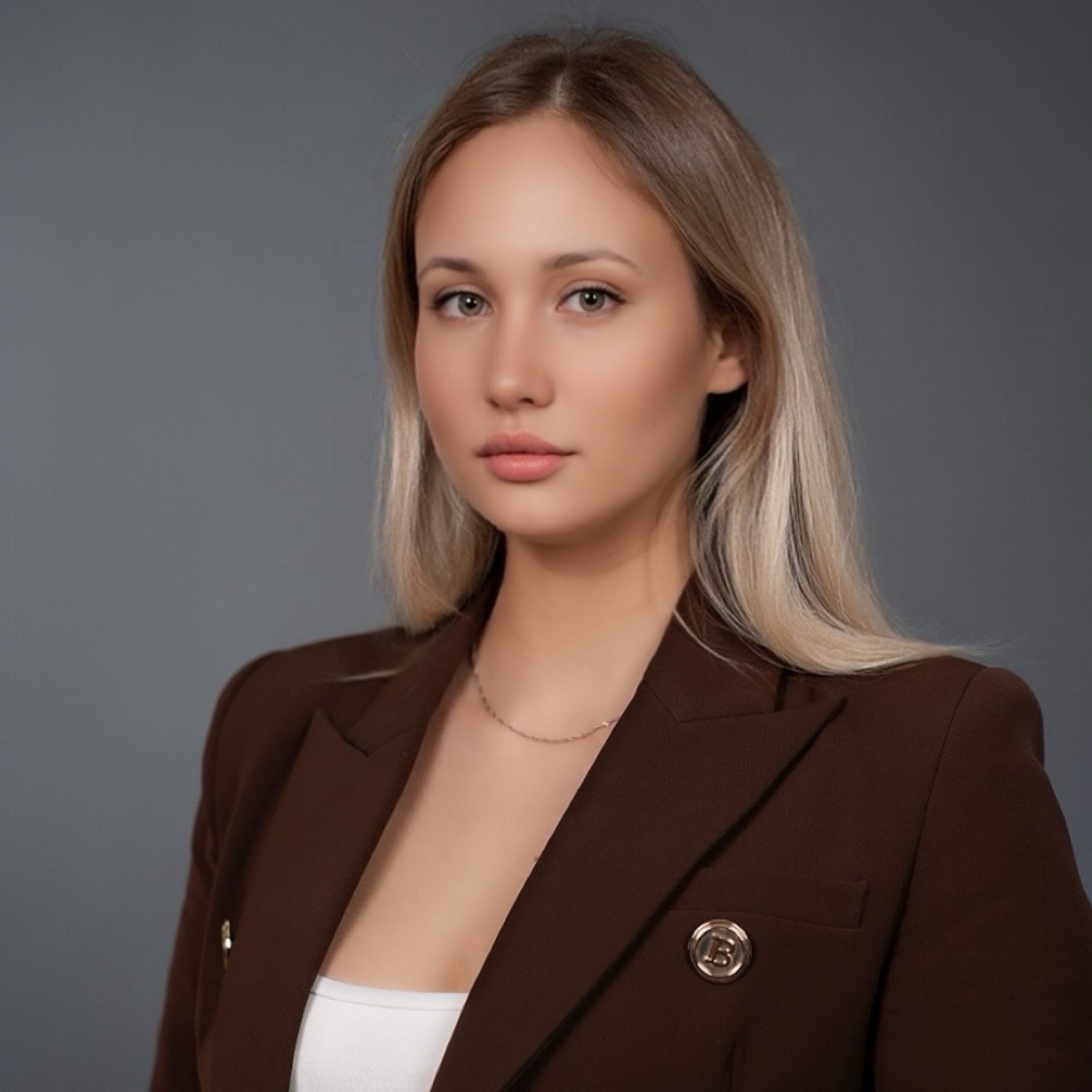 Darya Lazorenko | Сетка — социальная сеть от hh.ru