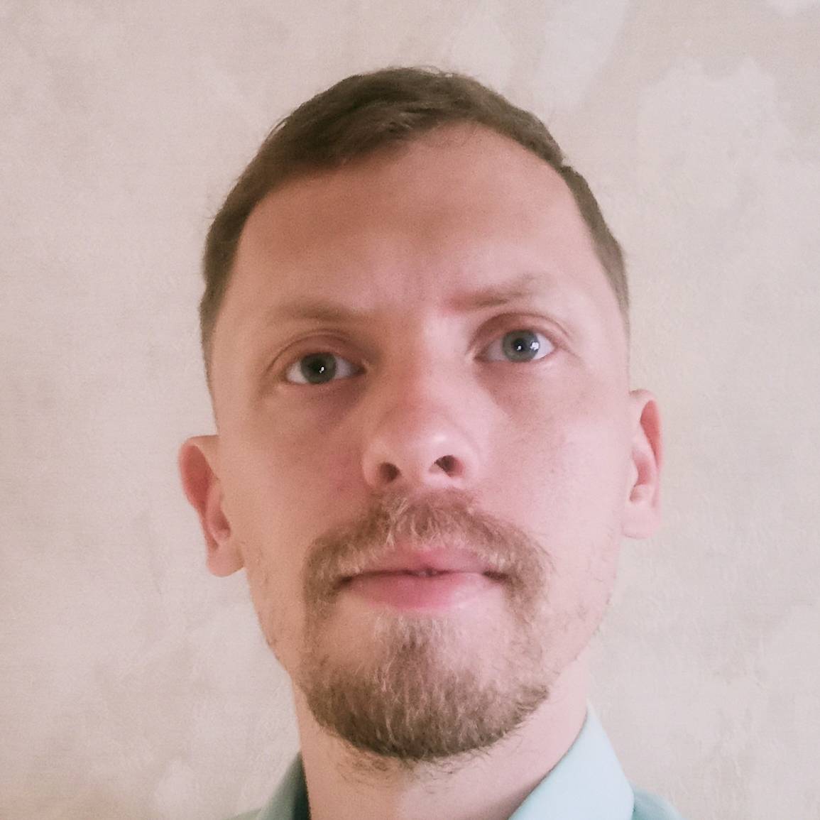 Вячеслав Ткаченко