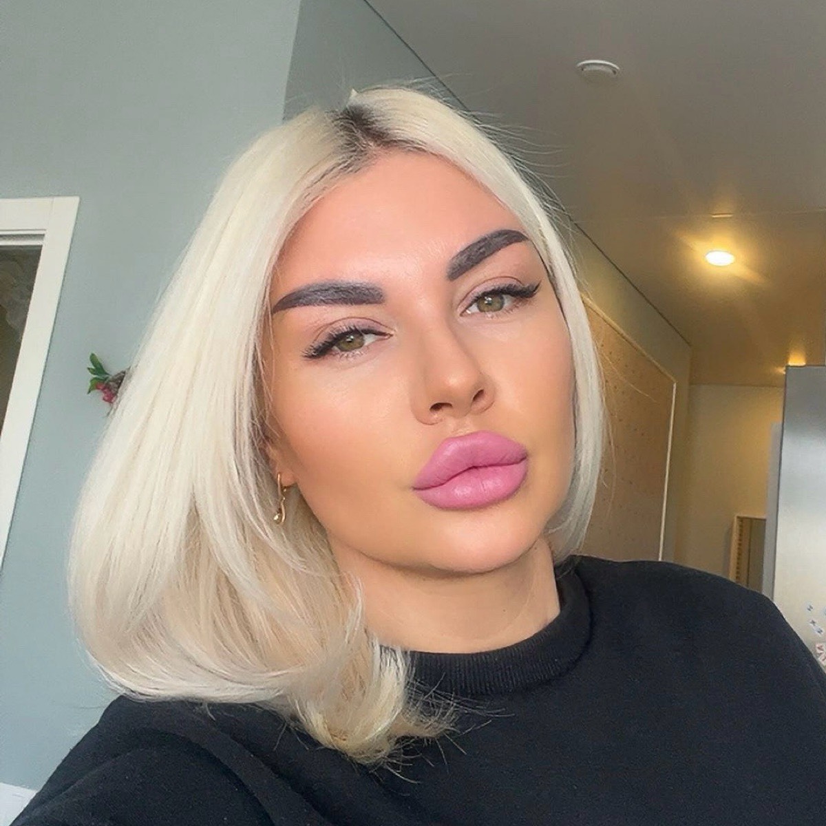 Инна Минакова | Сетка — социальная сеть от hh.ru