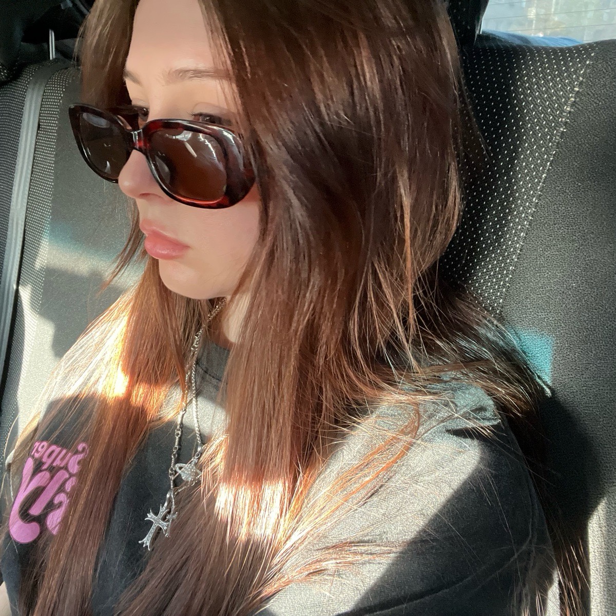 Александра Алямкина | Сетка — социальная сеть от hh.ru