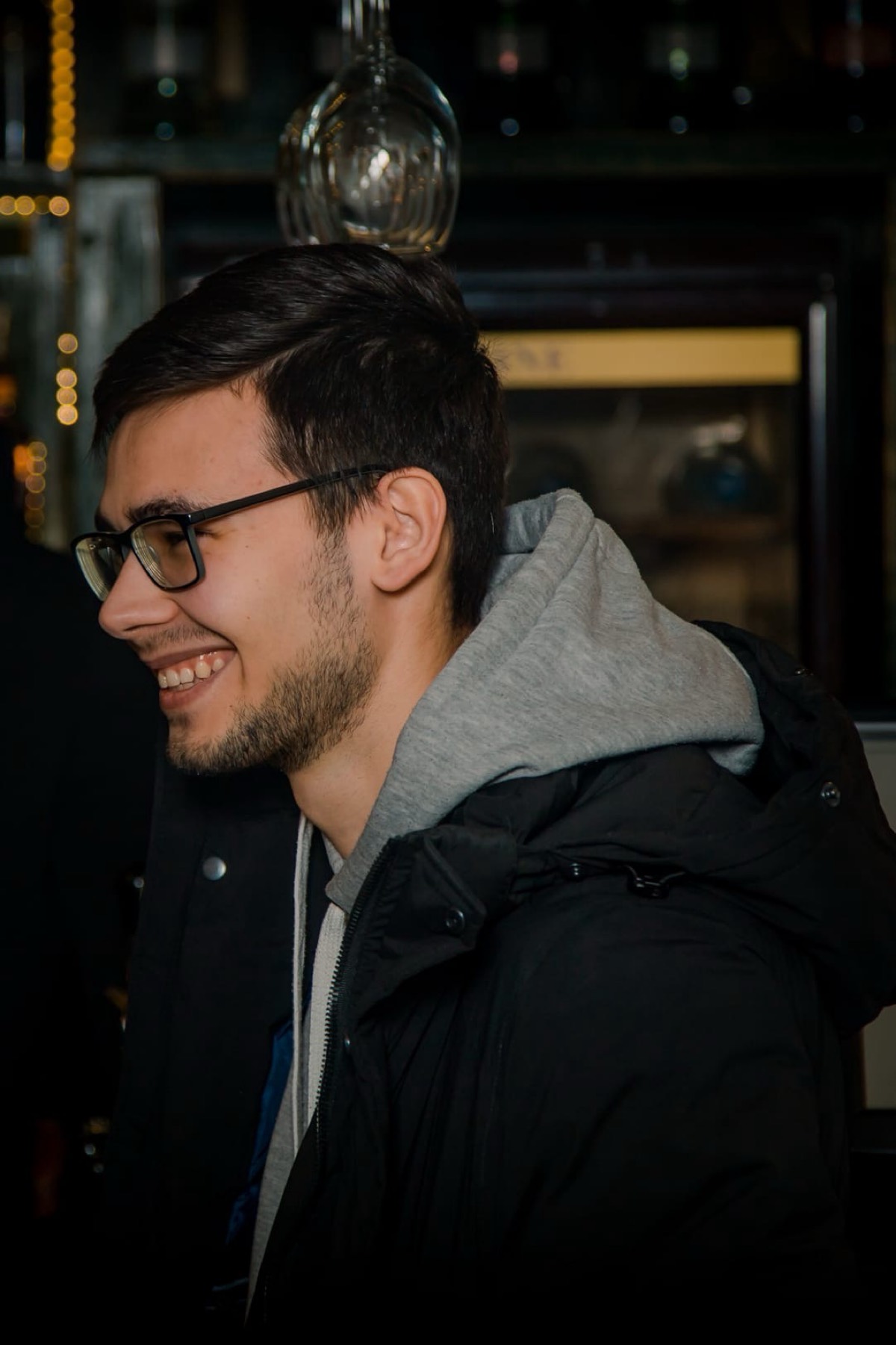 Равиль Ибрагимов