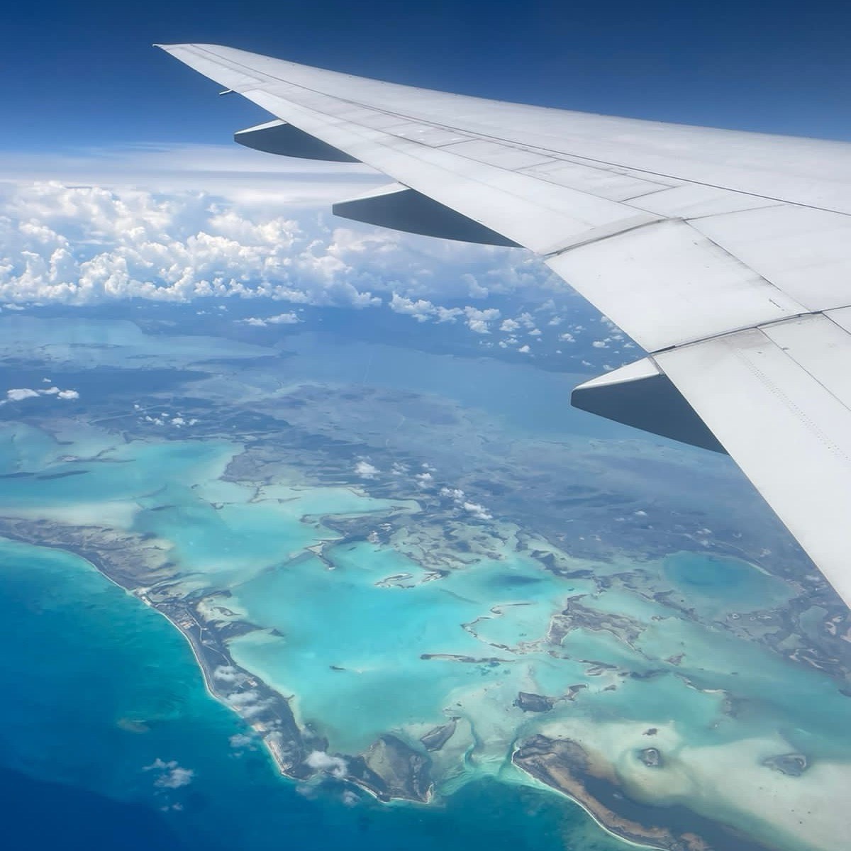 Мария Бабякина