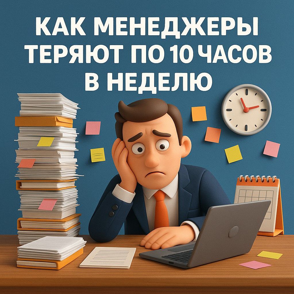 Салют, друзья!
⏳ Команда из 5 менеджеров по продажам. Все загружены под завязку.
На встречах — в телефоне, в чатах — вечно онлайн, на планёрках — уставшие глаза.
А результат?
Слабый.
Заходим с аудитом | Сетка — социальная сеть от hh.ru