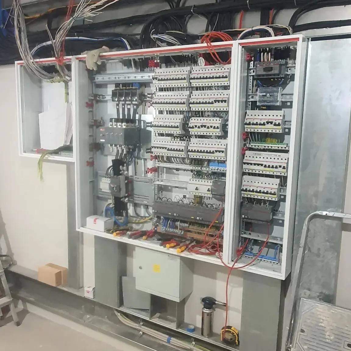 Вадим Гладков