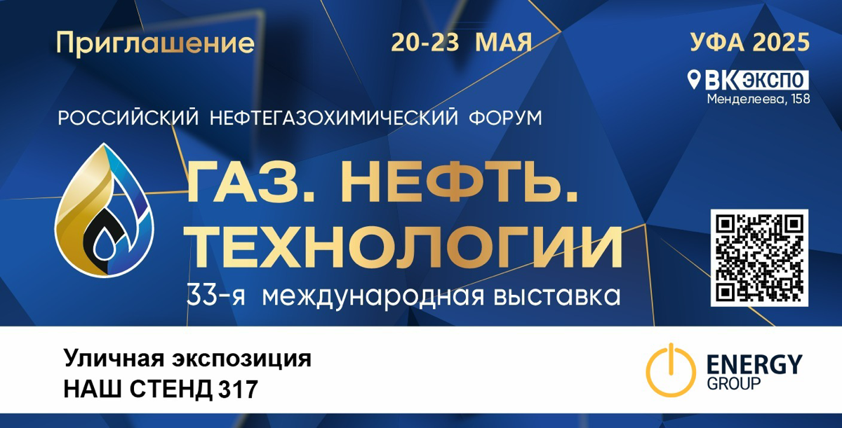 Продолжаем работать и двигаться вперёд. | Сетка — социальная сеть от hh.ru