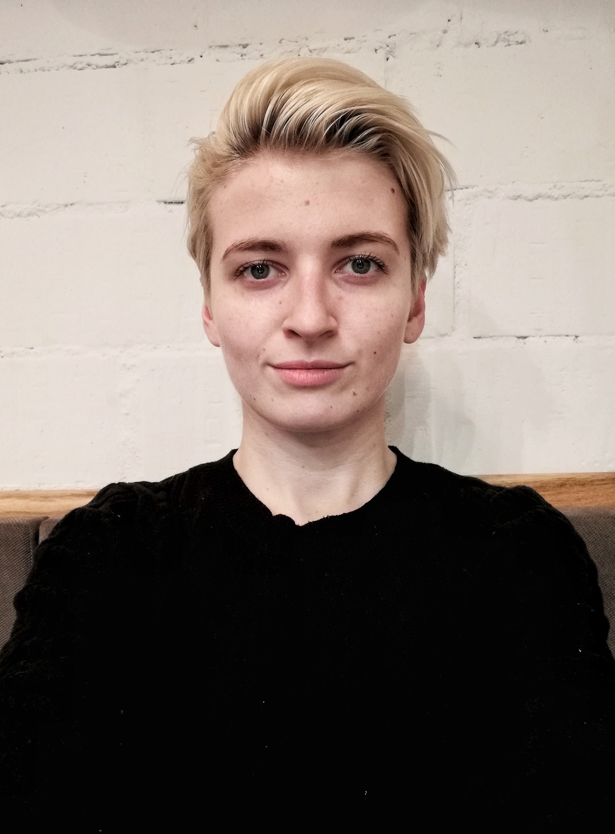 Татьяна Немченко