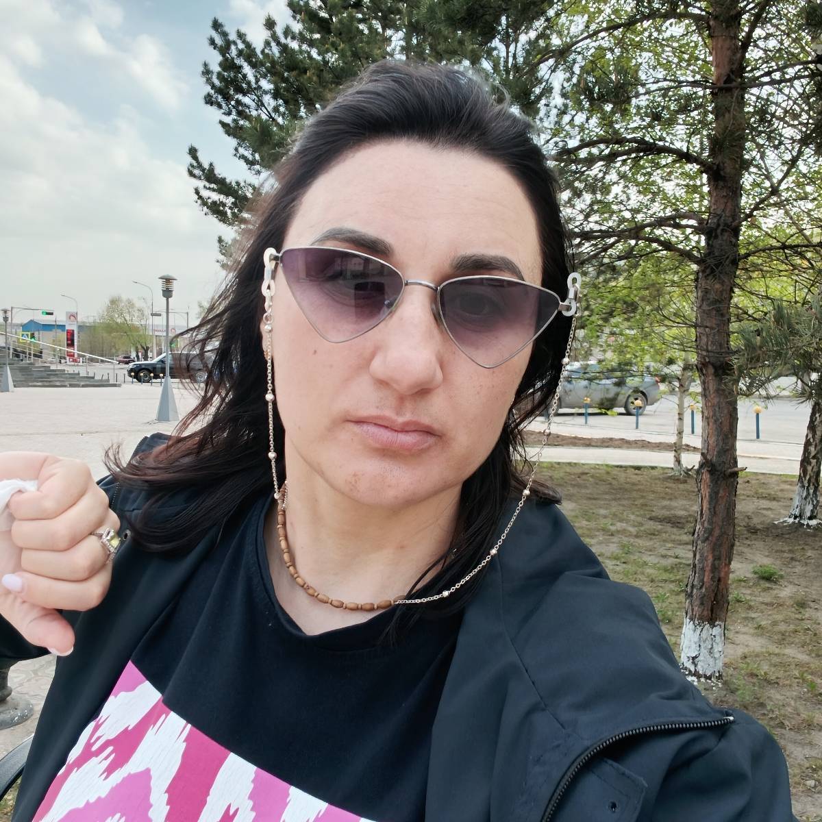 Ирина Ирина