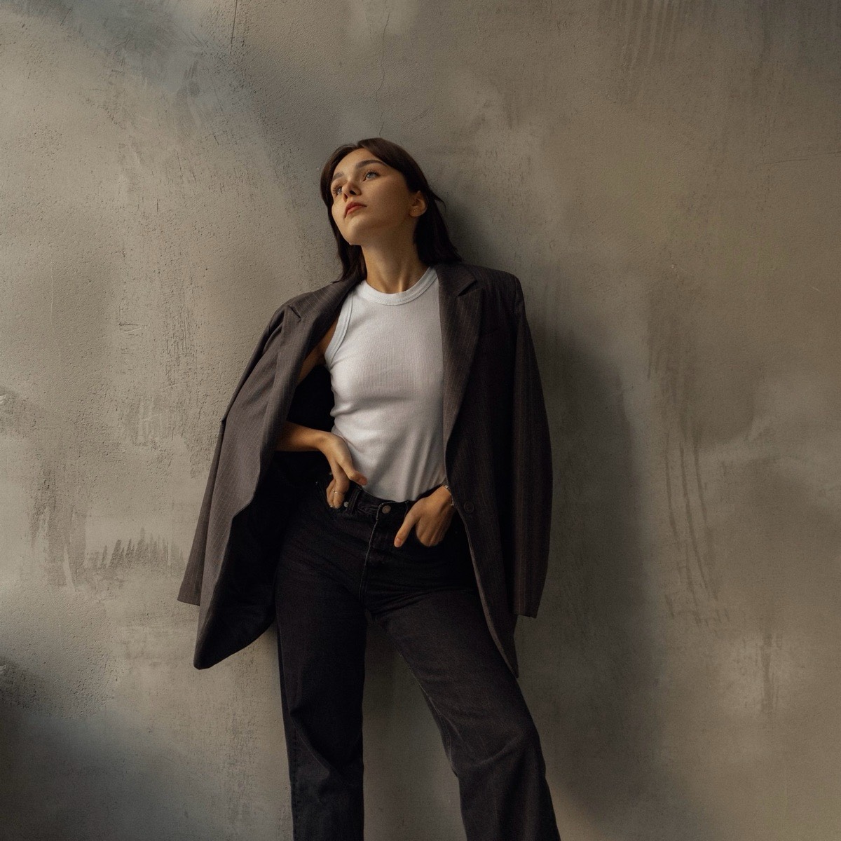 Полина Силиванова