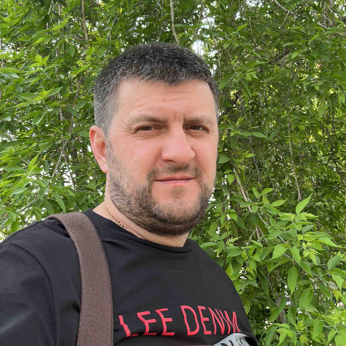 Зимин Евгений