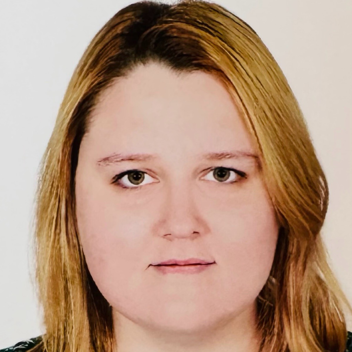 Екатерина Скрипченко | Сетка — социальная сеть от hh.ru