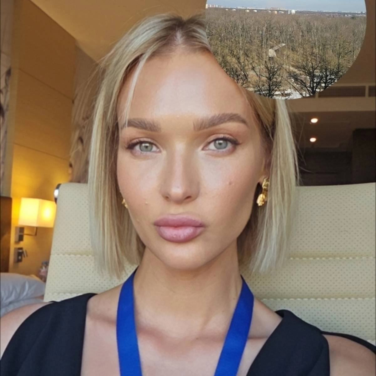 Ирина Александровна | Сетка — социальная сеть от hh.ru