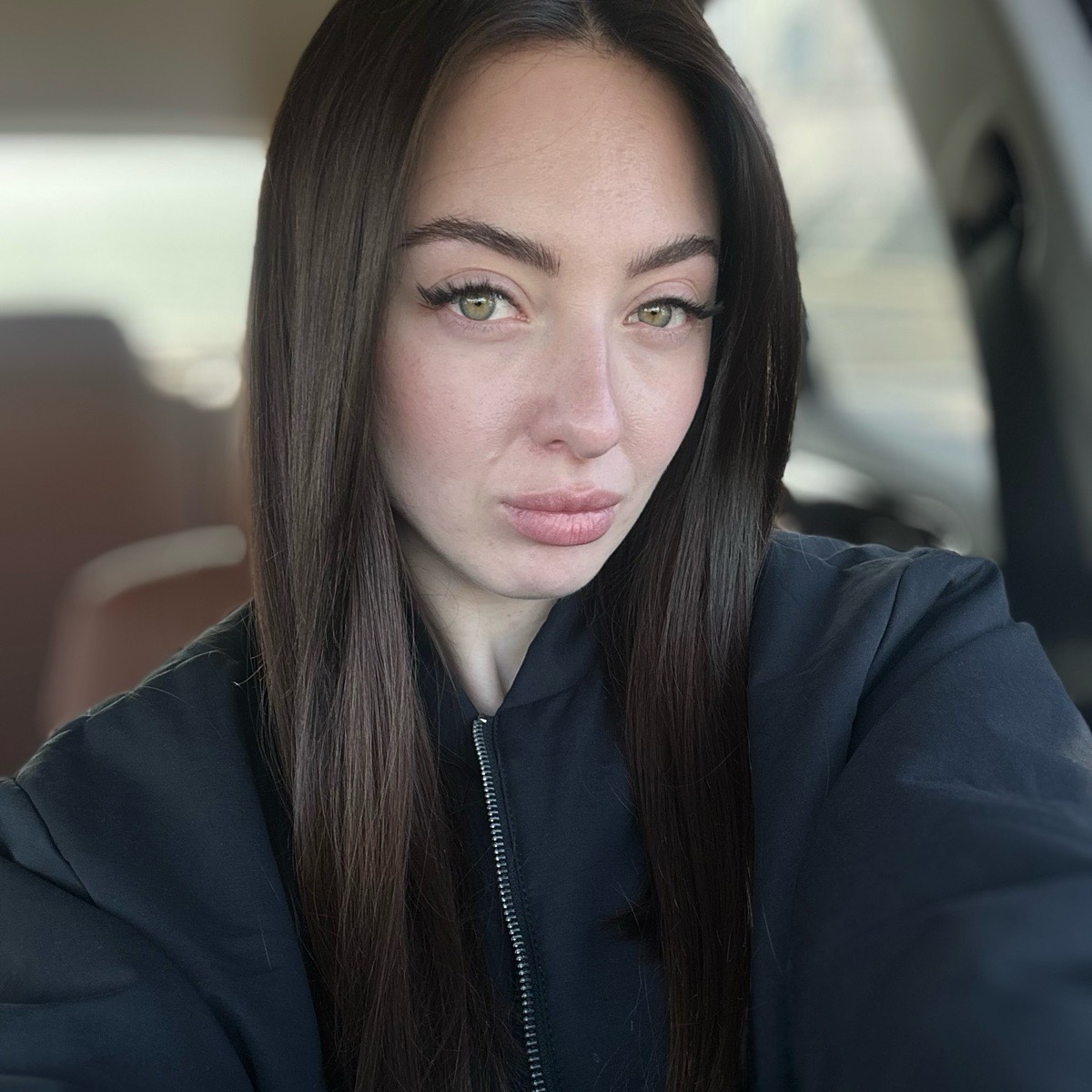 Юлия Тымчук
