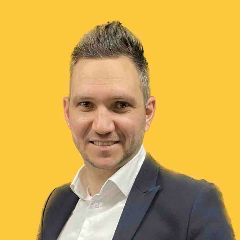 Иван Смирнов | Сетка — социальная сеть от hh.ru