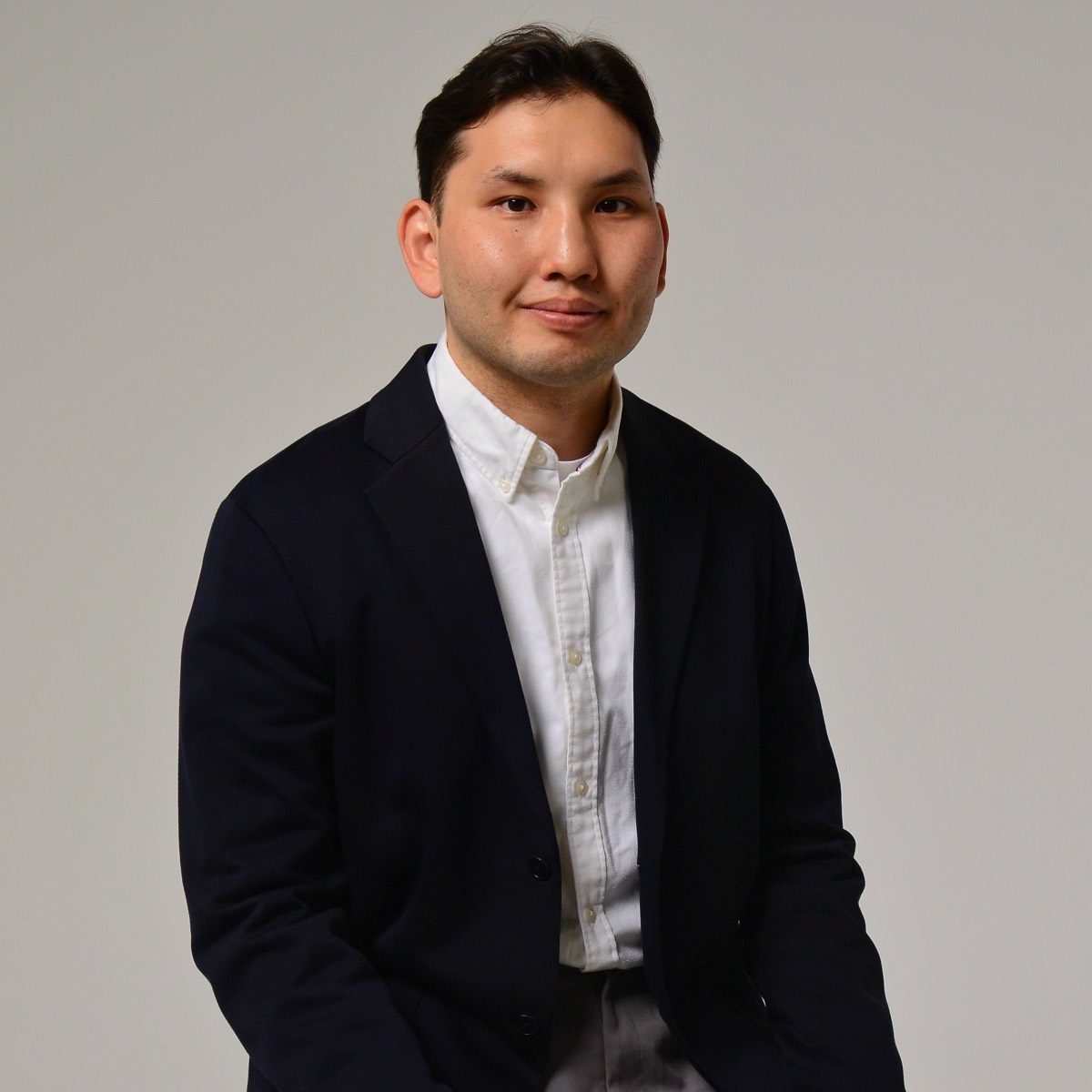 Виктор Амшеев | Сетка — социальная сеть от hh.ru