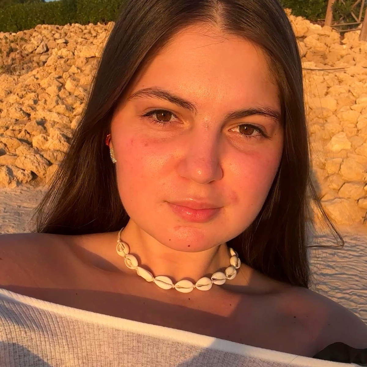 Анна Князева | Сетка — социальная сеть от hh.ru