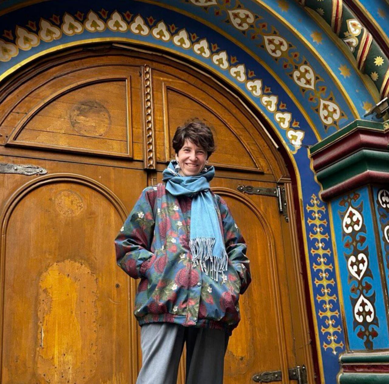 Ребят, я к вам опять с просьбой.
Как я писала, я сейчас в hh прорабатываю пилотный проект по корпоративному обучению | Сетка — социальная сеть от hh.ru