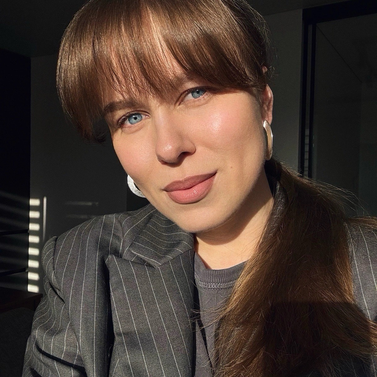 Елена Плевина | Сетка — социальная сеть от hh.ru