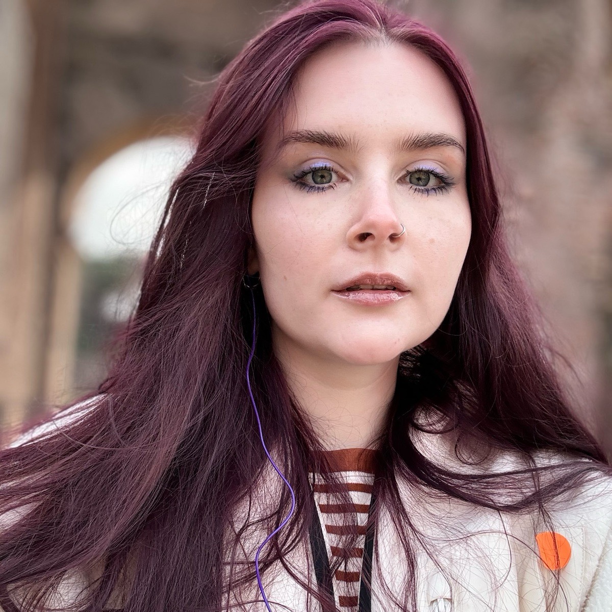 Татьяна Голембиовская