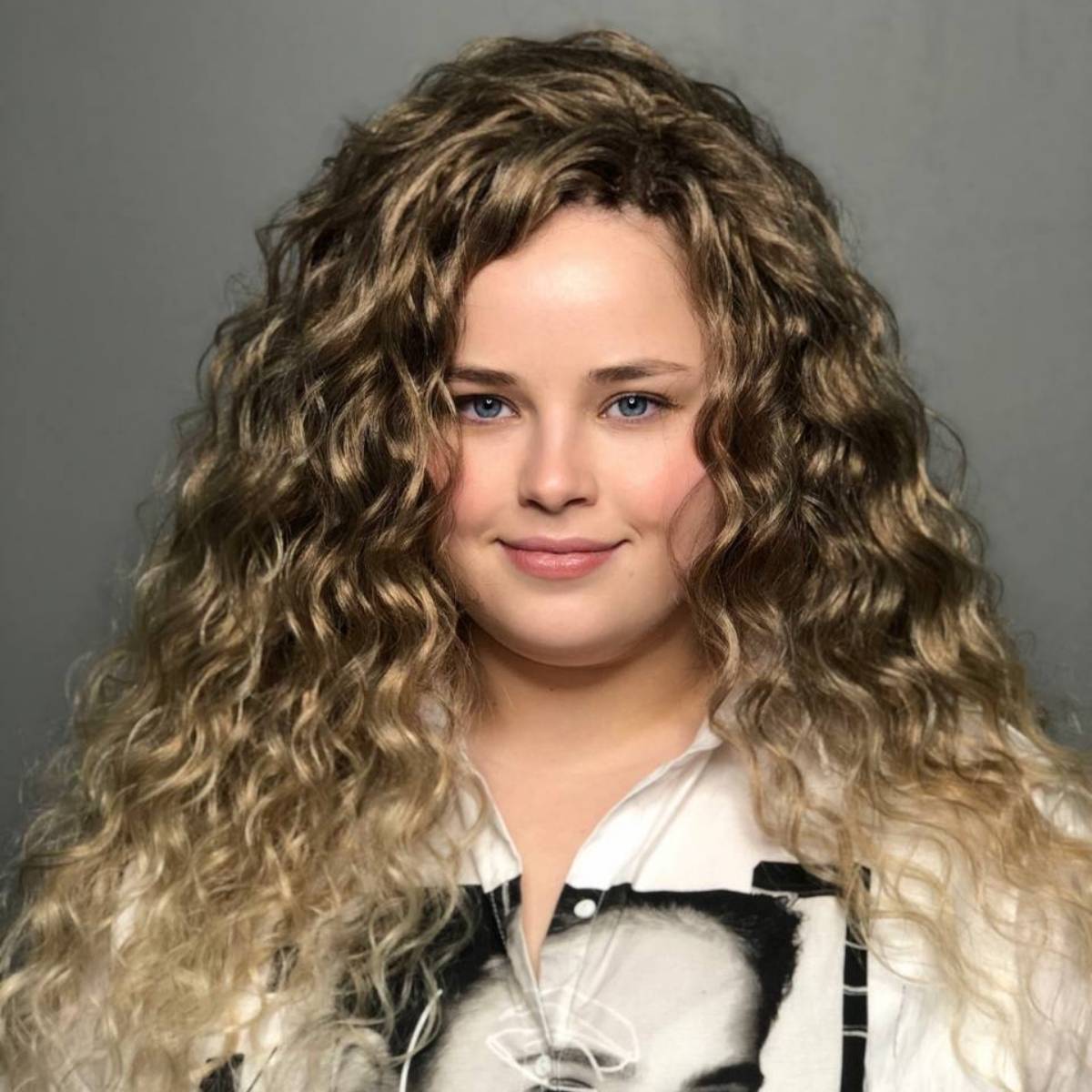 Александра Кудряшова | Сетка — социальная сеть от hh.ru