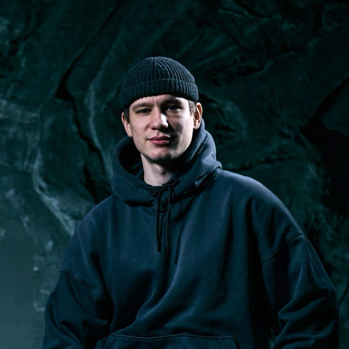 Константин Кунинин | Сетка — социальная сеть от hh.ru