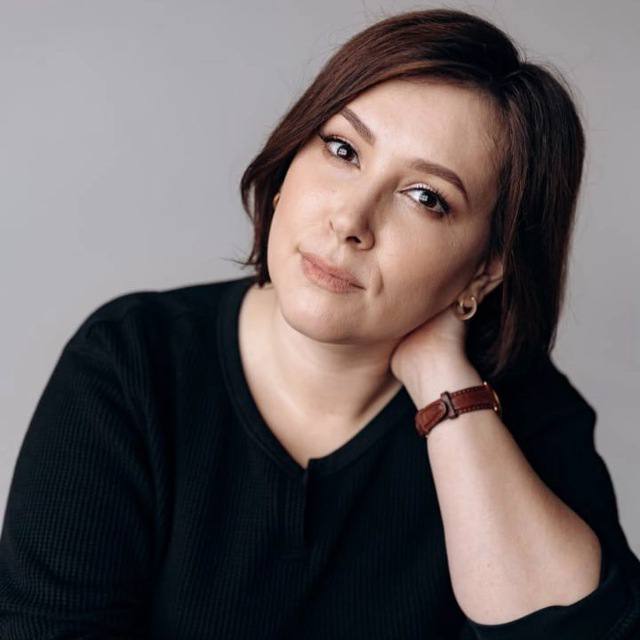 Давайте познакомимся поближе!
Расскажите в комментариях, из какого вы города, чем занимаетесь, что вас вдохновляет | Сетка — социальная сеть от hh.ru