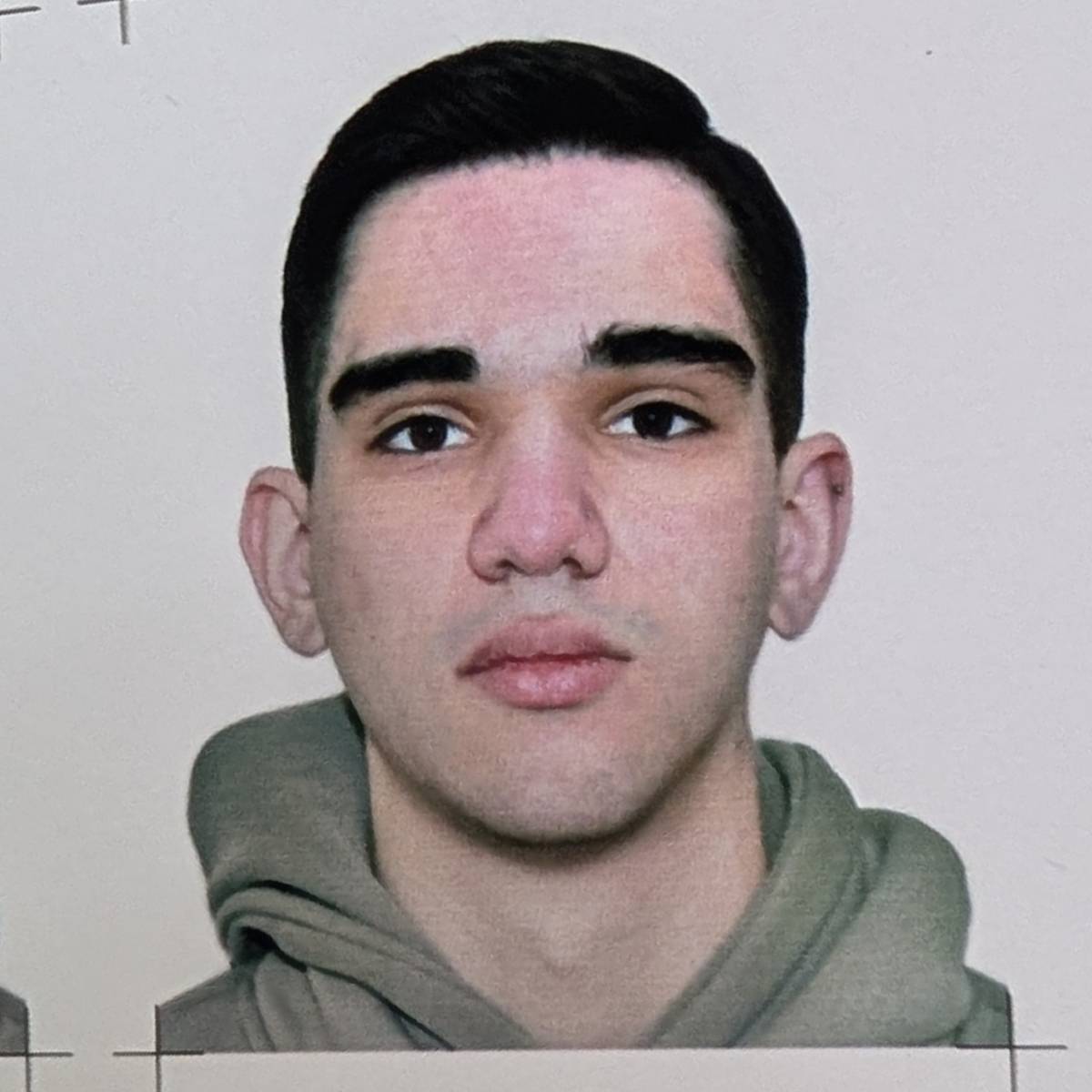 Петр Лопаткин | Сетка — социальная сеть от hh.ru