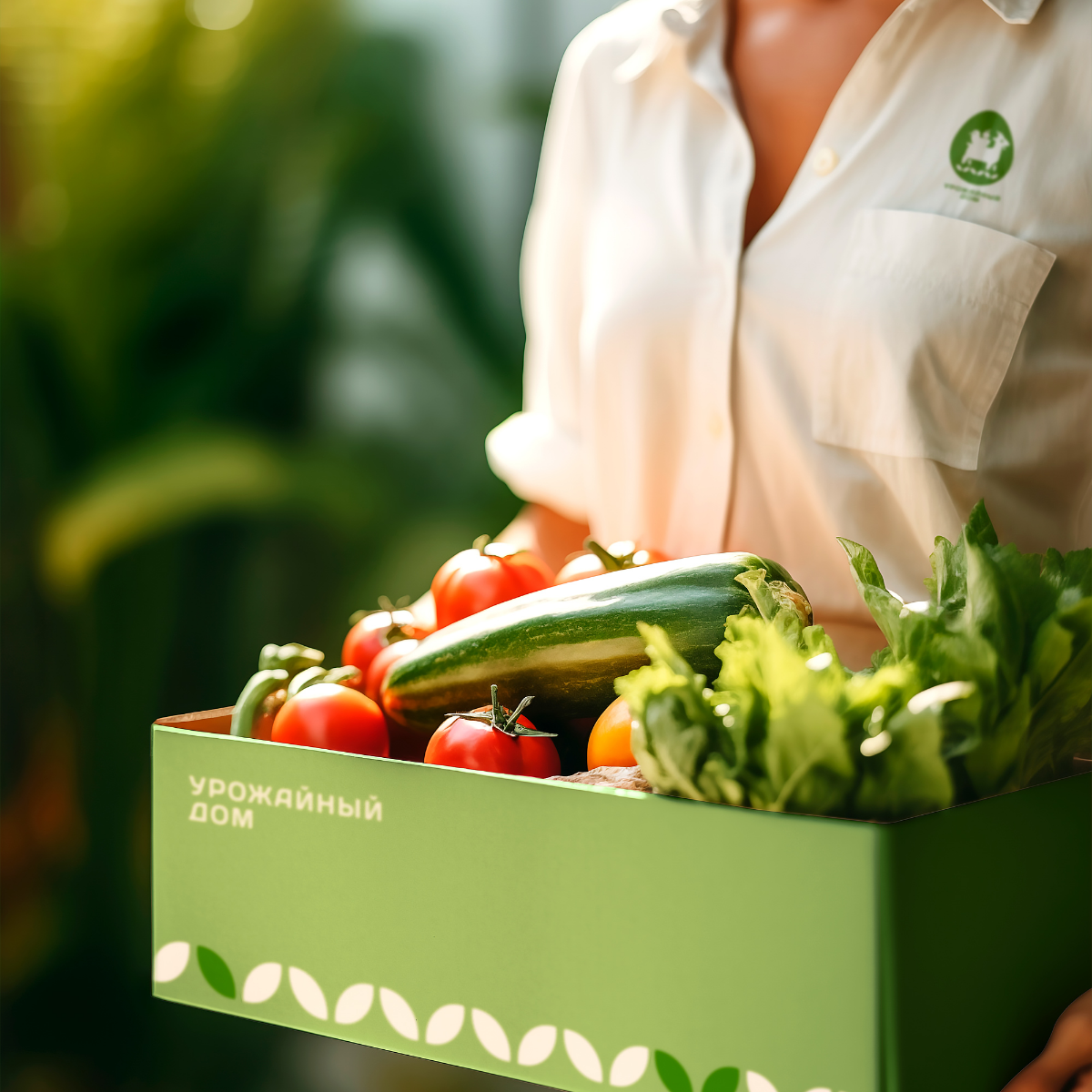 Кто в яйце? Кейс, знак для фермерского дома | Сетка — социальная сеть от hh.ru