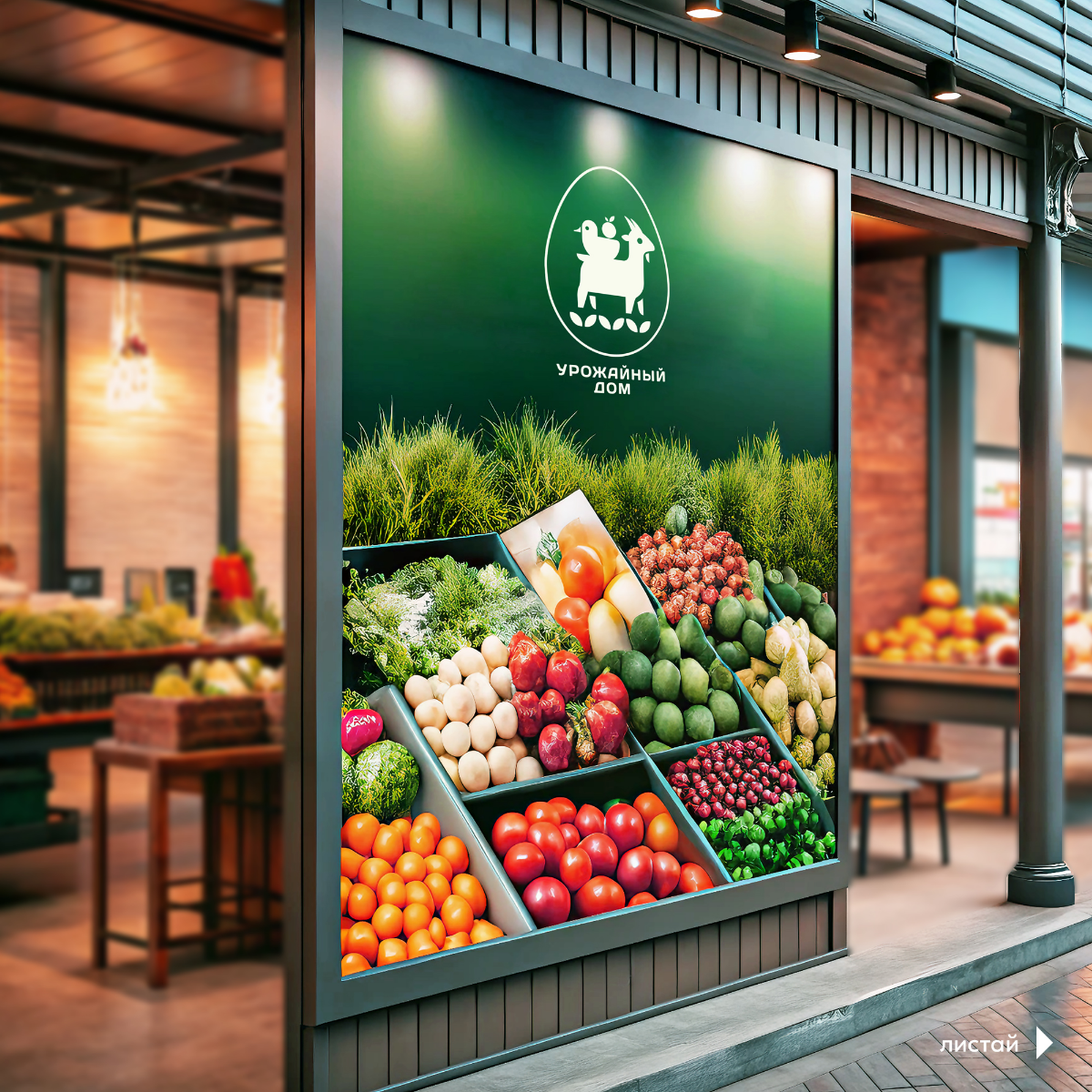 Кто в яйце? Кейс, знак для фермерского дома | Сетка — социальная сеть от hh.ru