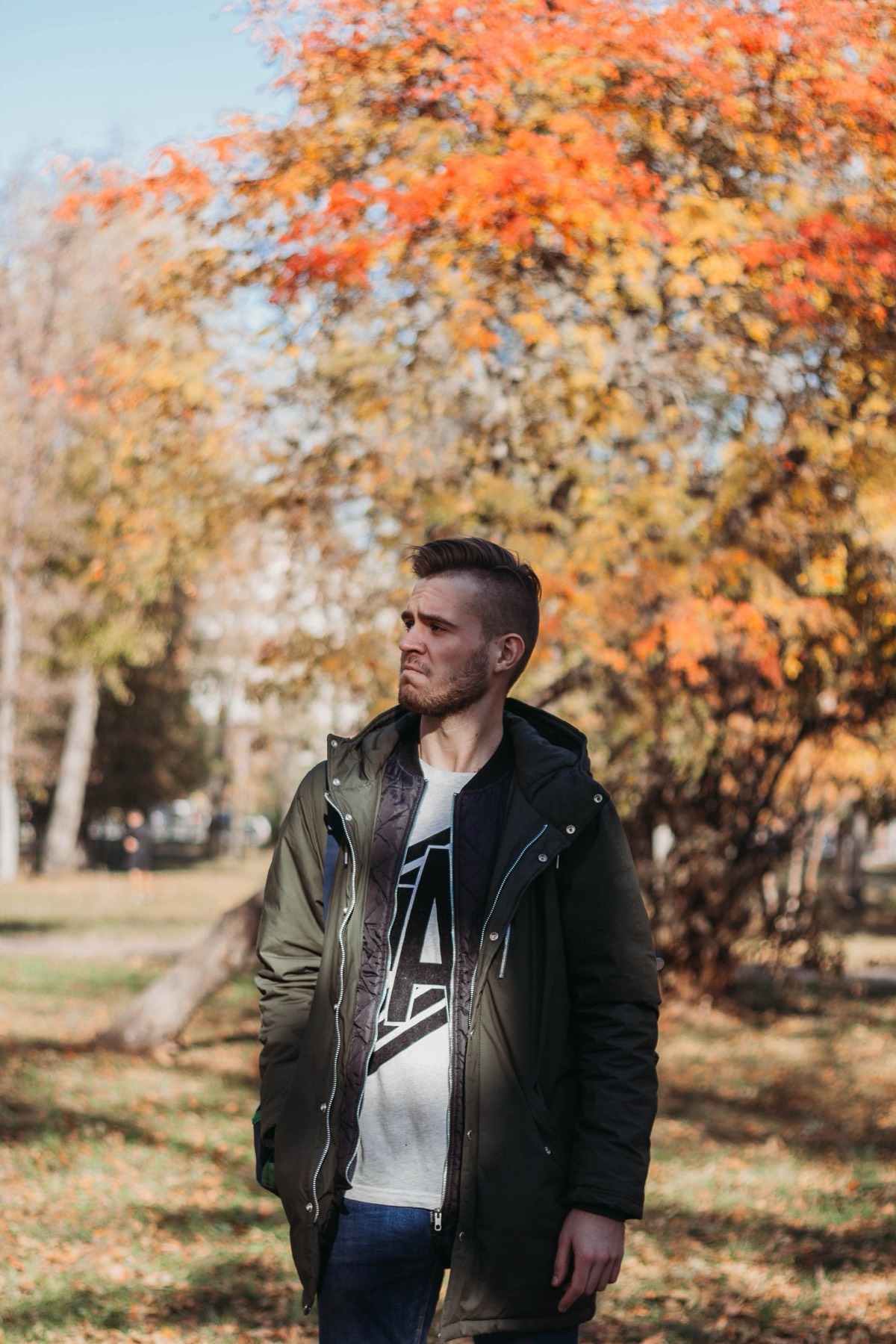 Владимир Мякуш | Сетка — социальная сеть от hh.ru