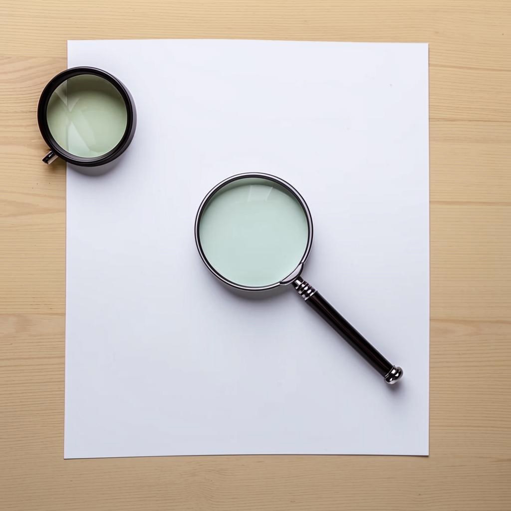 Нужно ли сразу проверять название у патентного поверенного? | Сетка — социальная сеть от hh.ru