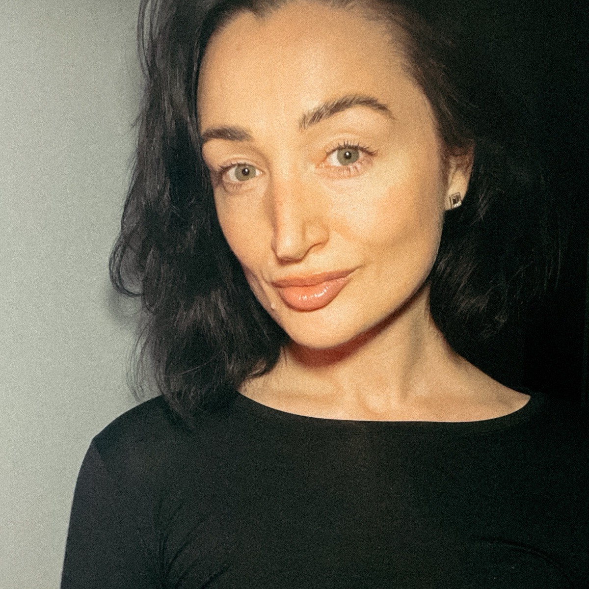 Елена Флейшман