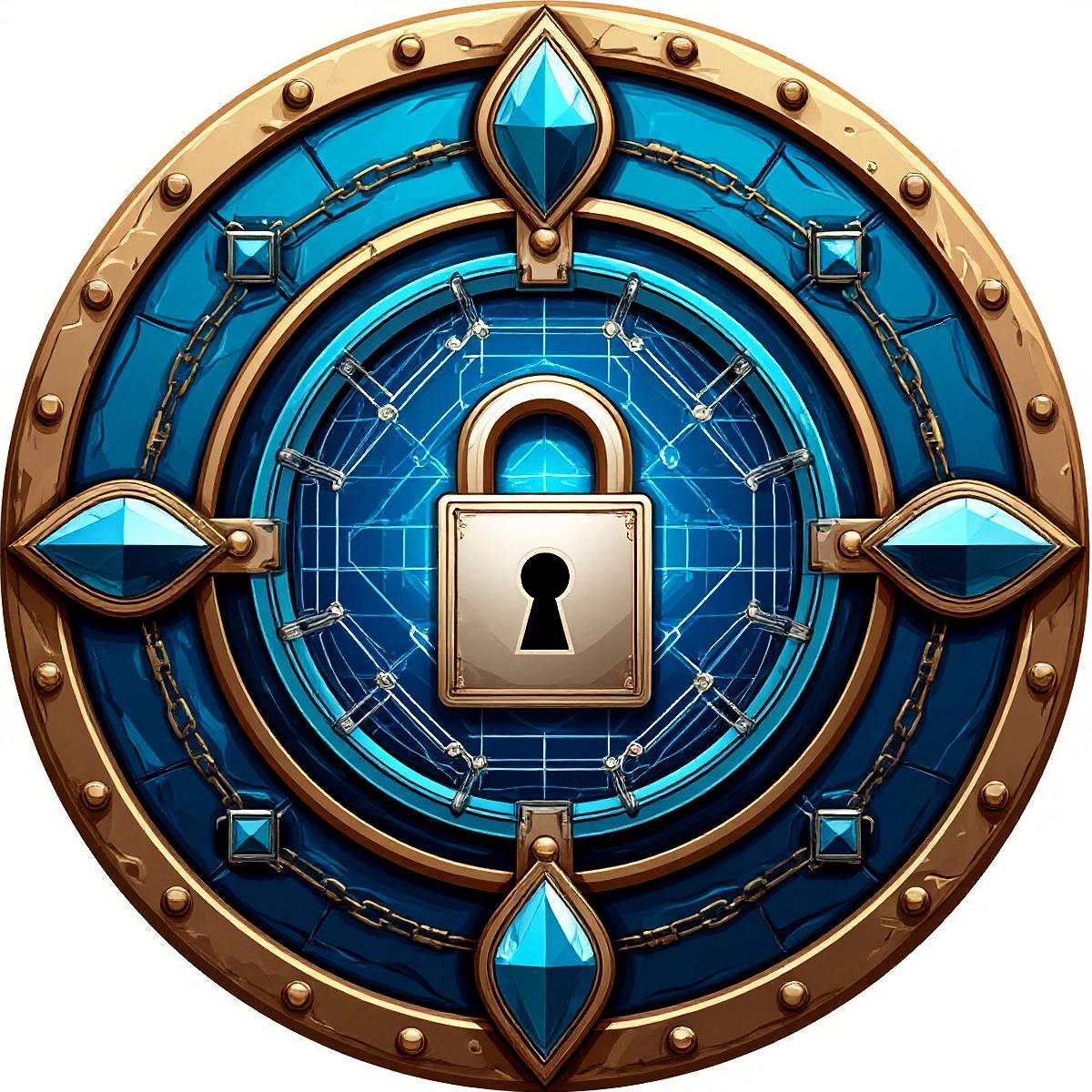 Кибербез лучше с "С", чем "Без"