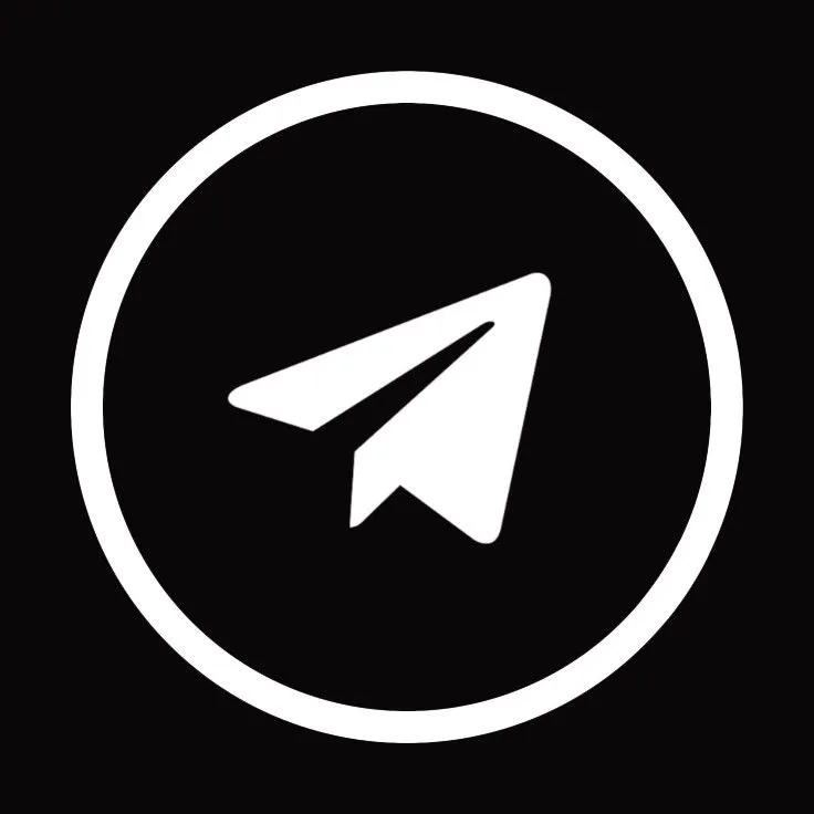 «Что не так с твоим Telegram-каналом? Топ-5 ошибок» | Сетка — социальная сеть от hh.ru
