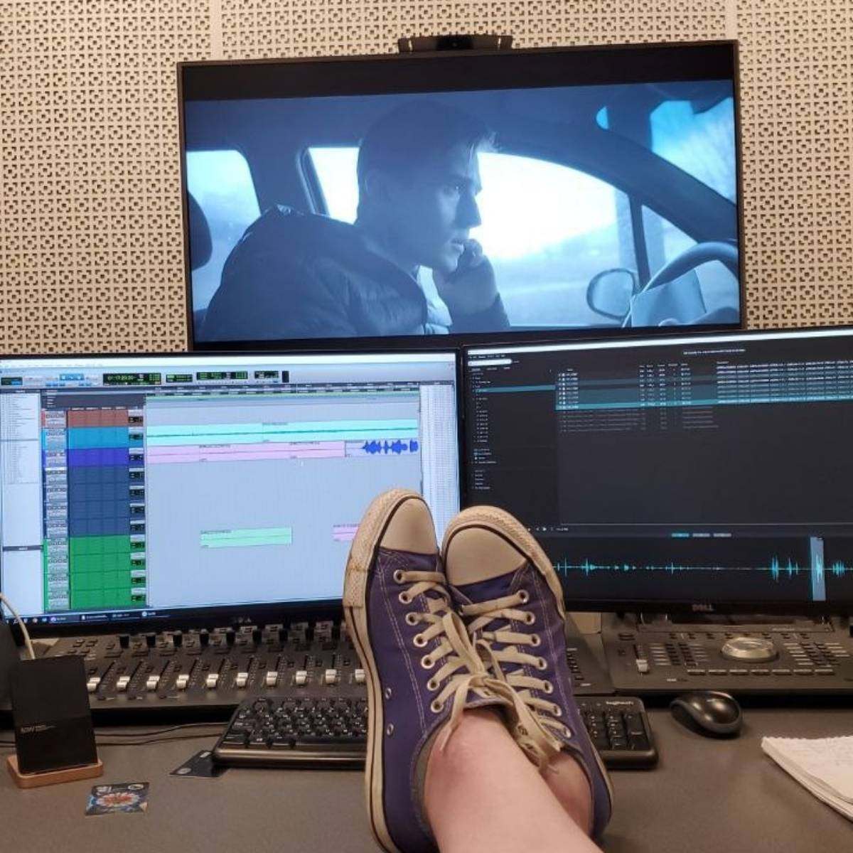 Анна Самойлова | Сетка — социальная сеть от hh.ru