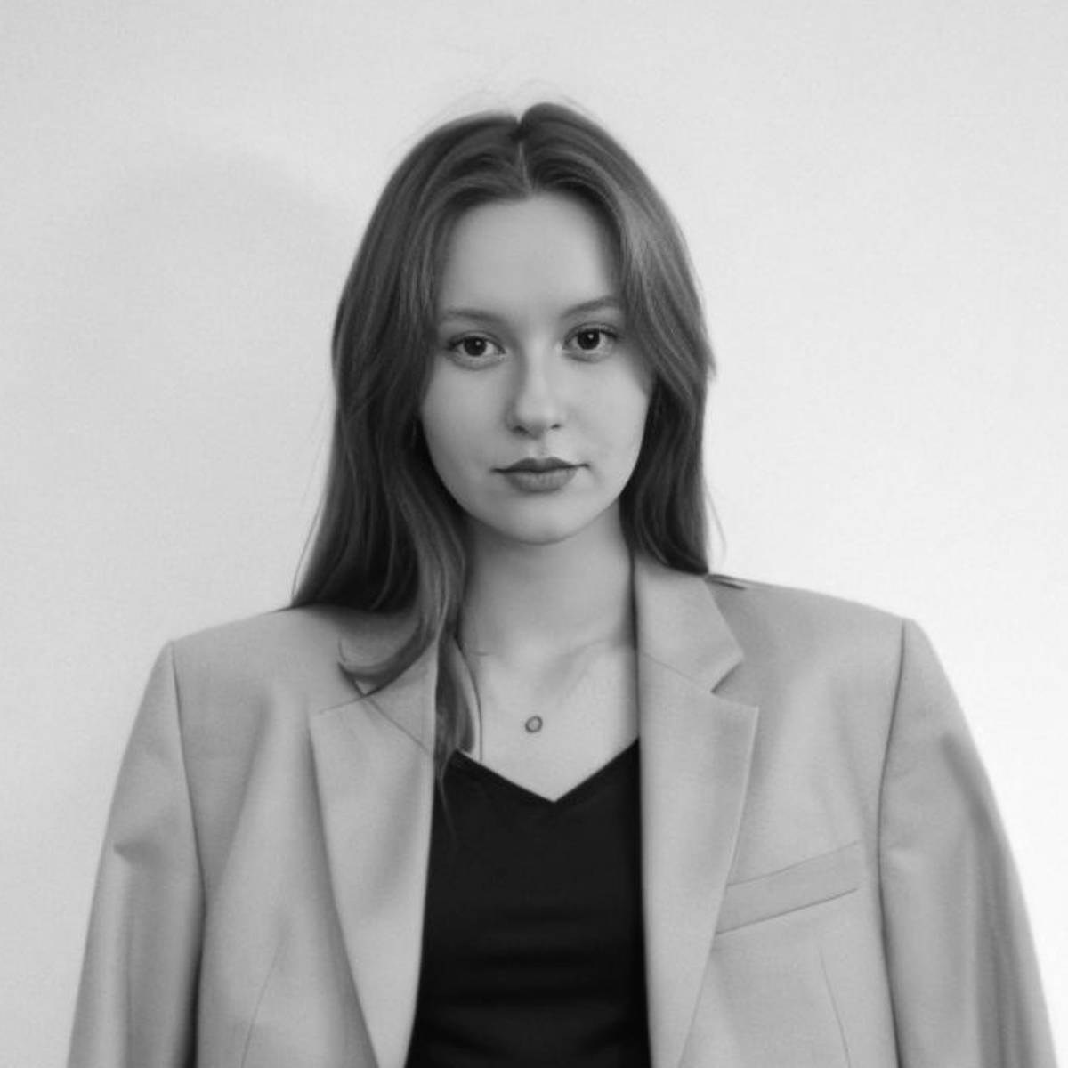 Ксения Рунталь