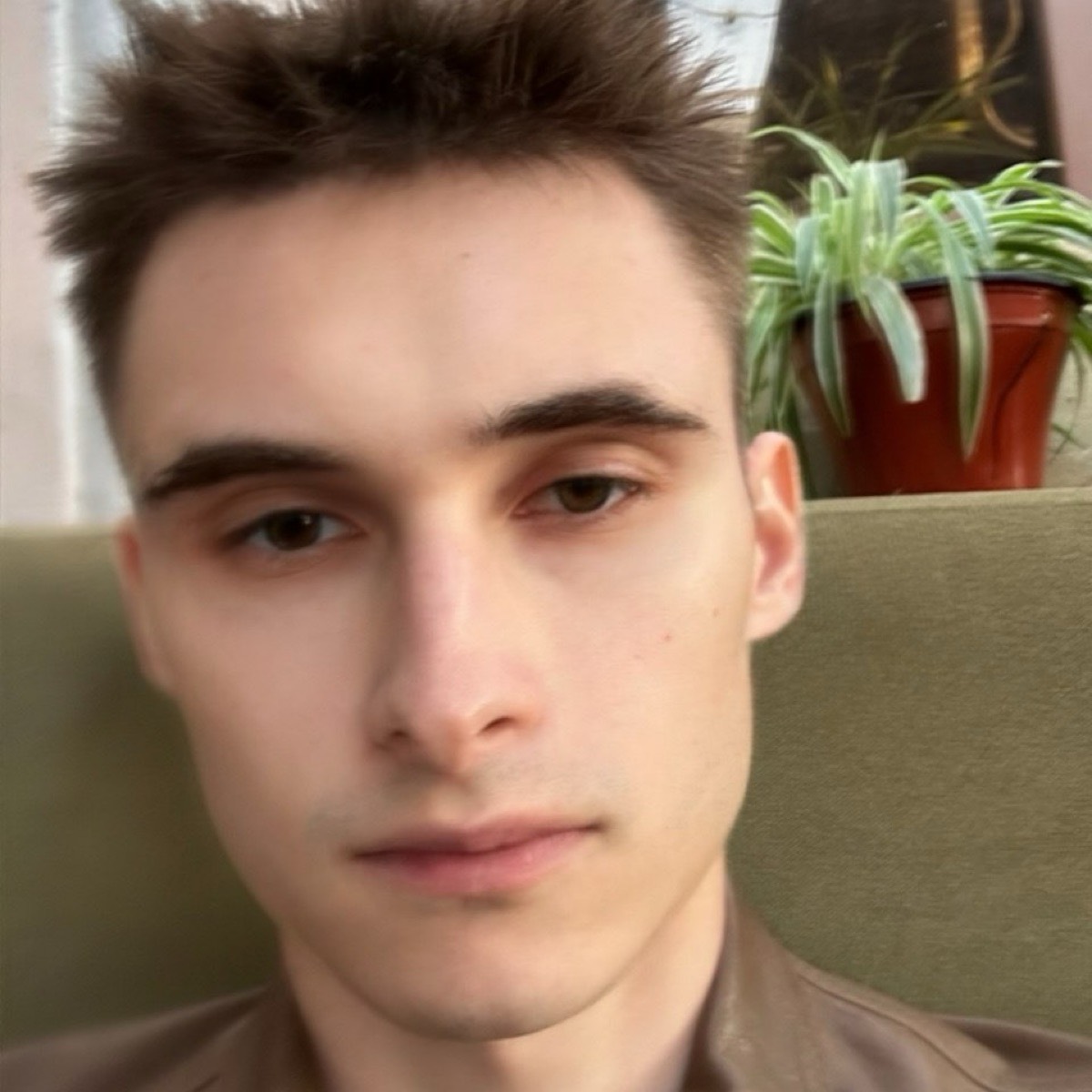 Сергей Алексеенко