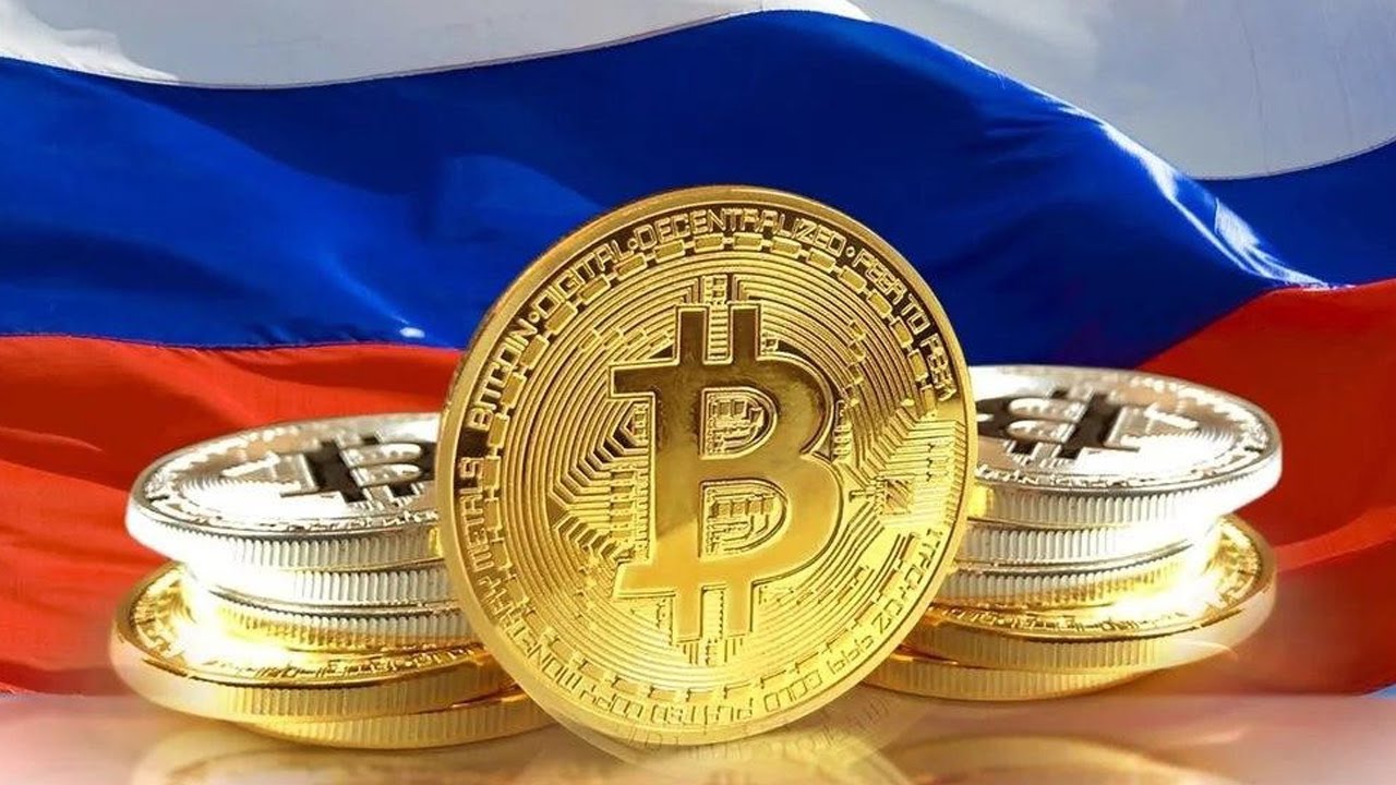 Центральный банк Российской Федерации впервые включил Bitcoin в статистику доходности различных активов, представленную в ежемесячном обзоре, посвящённом рискам на финансовых рынках. | Сетка — социальная сеть от hh.ru