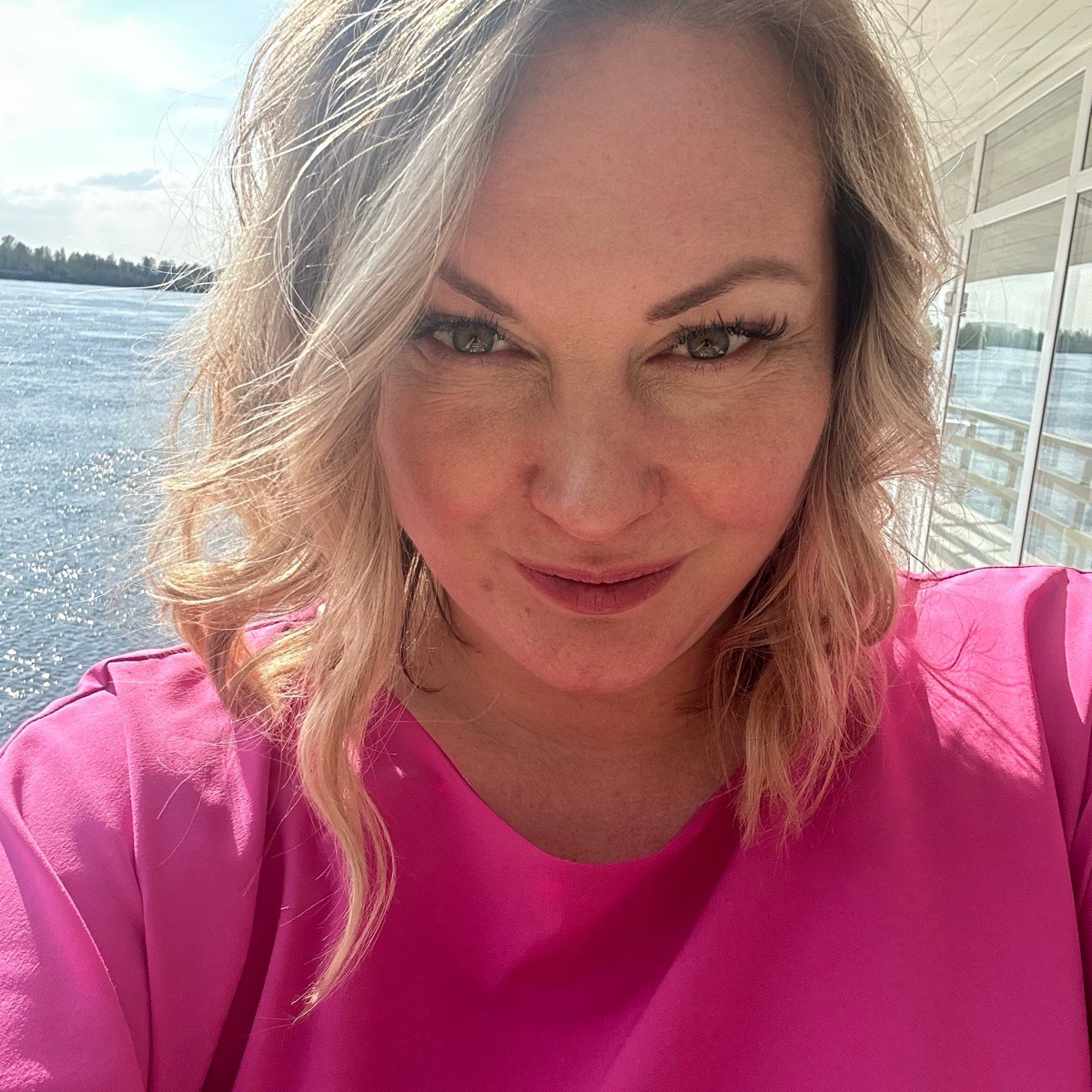 Надежда Кузьмина | Сетка — социальная сеть от hh.ru