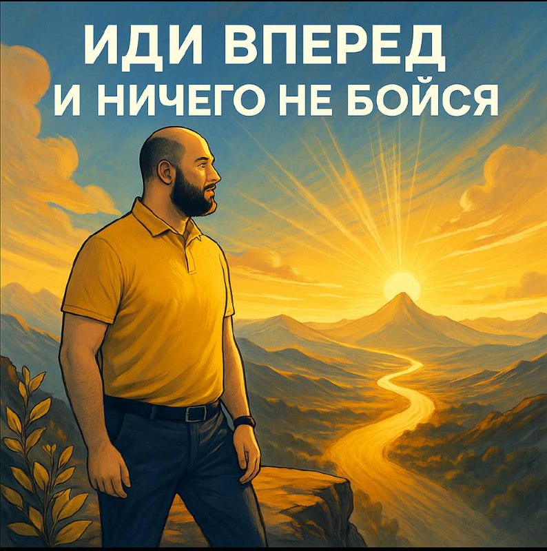 Точка невозврата. Что делать, когда страшно и кажется, что не справишься?
Ты знаешь, что пора.
Что дальше — тупое повторение старого или прыжок в неизвестность.
И да, страшно | Сетка — социальная сеть от hh.ru