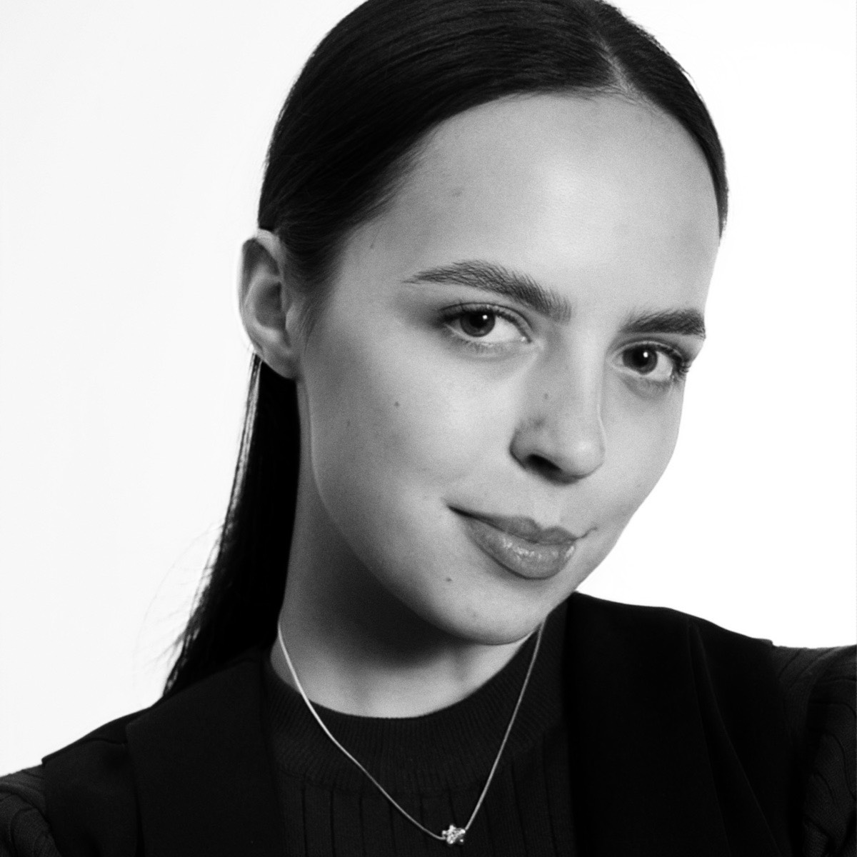 Софья Степанова | Сетка — социальная сеть от hh.ru