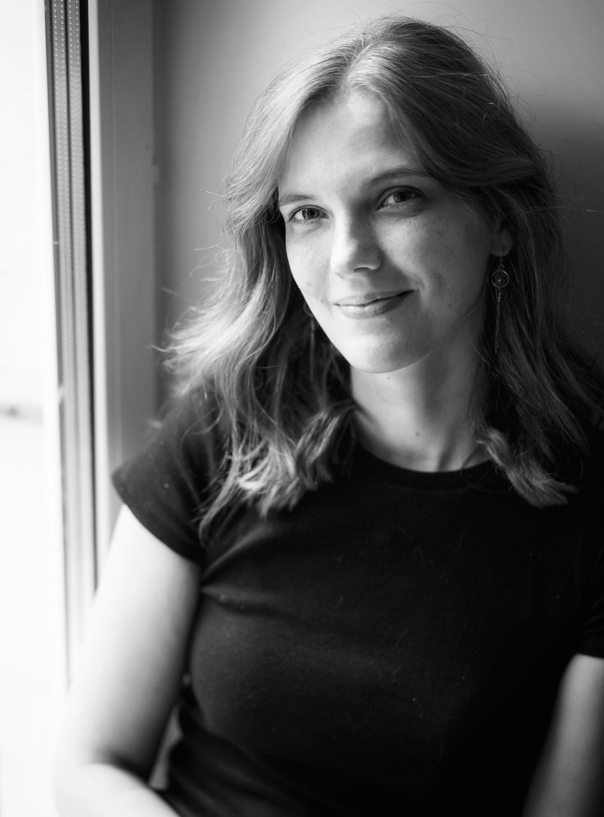 Мария Платицына