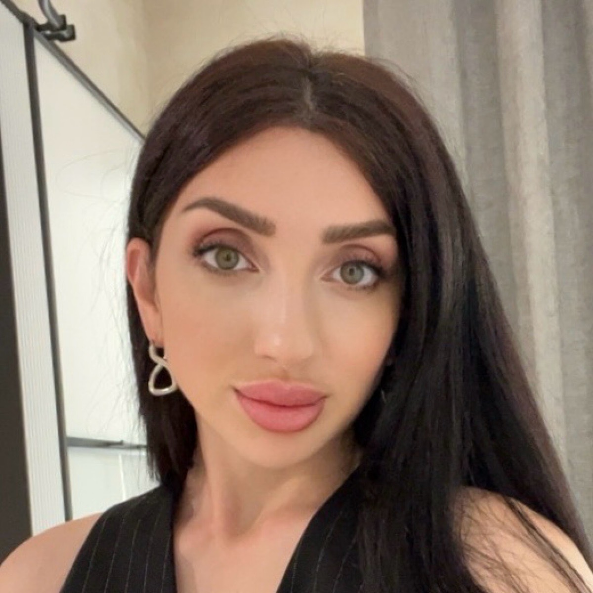 Теа Саргсян | Сетка — социальная сеть от hh.ru