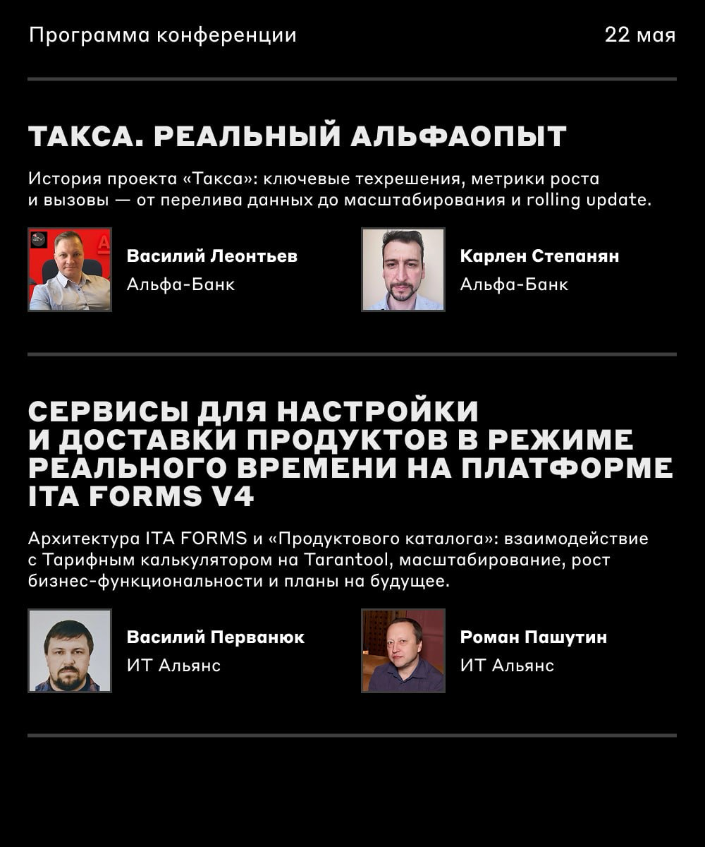 Это стоит увидеть 👀 | Сетка — социальная сеть от hh.ru