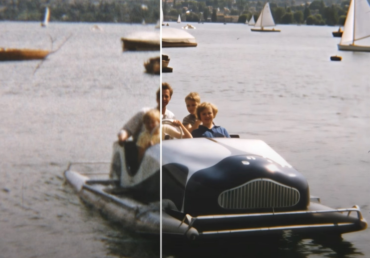 НОВАЯ модель Starlight Mini | Сетка — социальная сеть от hh.ru